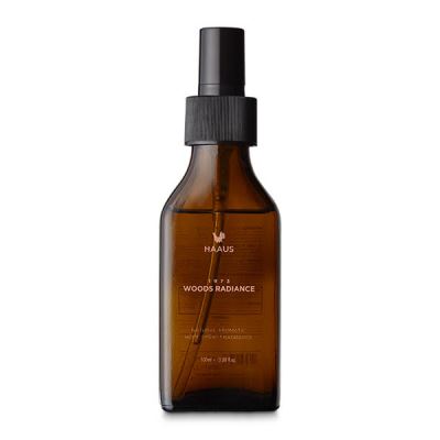 HOBEPERGH Wood Radiance 1977 Spray Diffuser 100 ml